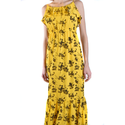 Michael Kors Femme Robes