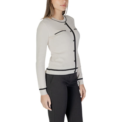 Morgan De Toi Femme Pulls