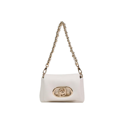 Liu Jo Femme Sacs