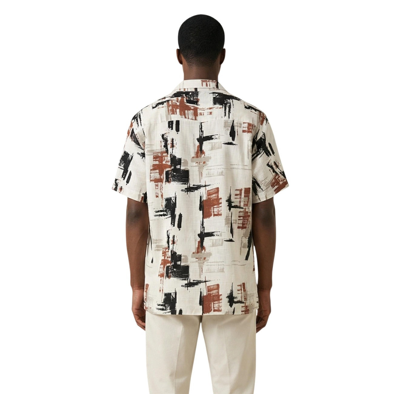 Antony Morato Homme Chemises