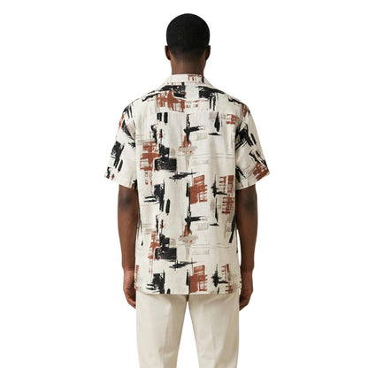 Antony Morato Homme Chemises
