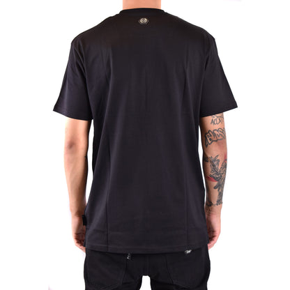 Philipp Plein Homme T-Shirts