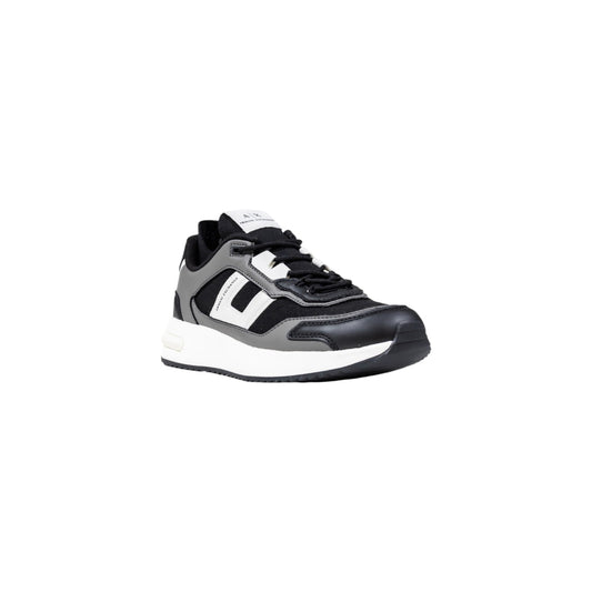 Armani Exchange Homme Baskets
