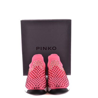 Pinko Femme Baskets