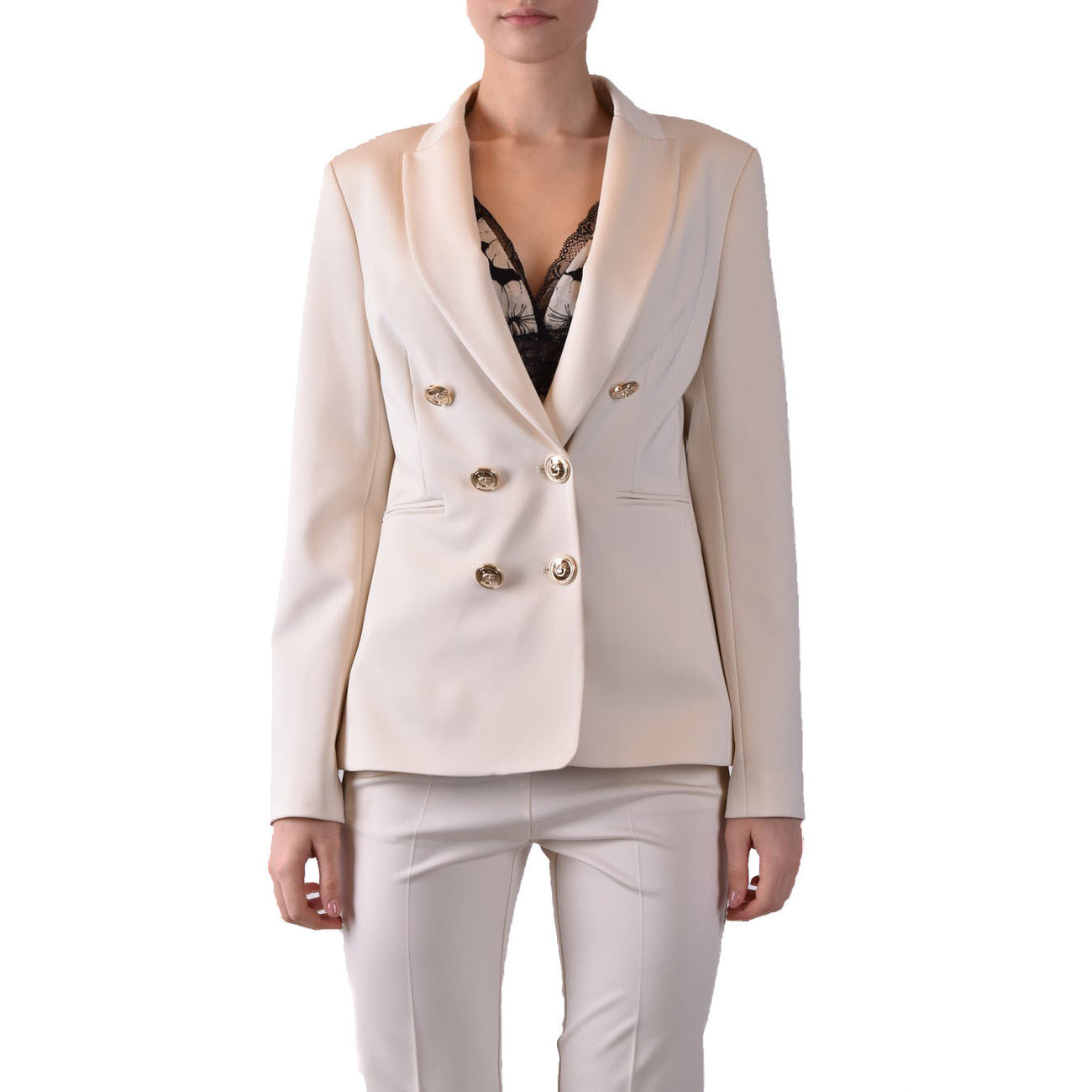 Pinko Femme Jaquettes