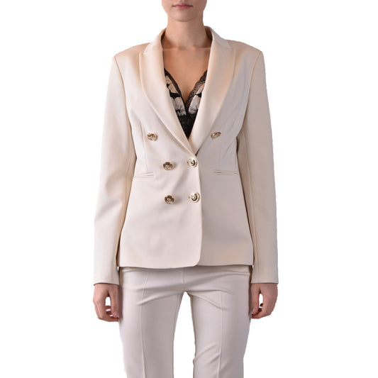 Pinko Femme Jaquettes