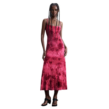Desigual Femme Robes