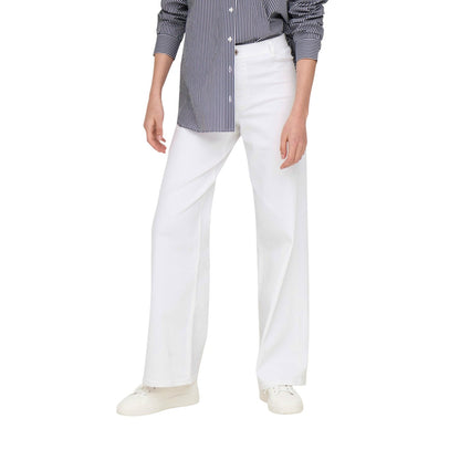 Jacqueline De Yong Femme Pantalons