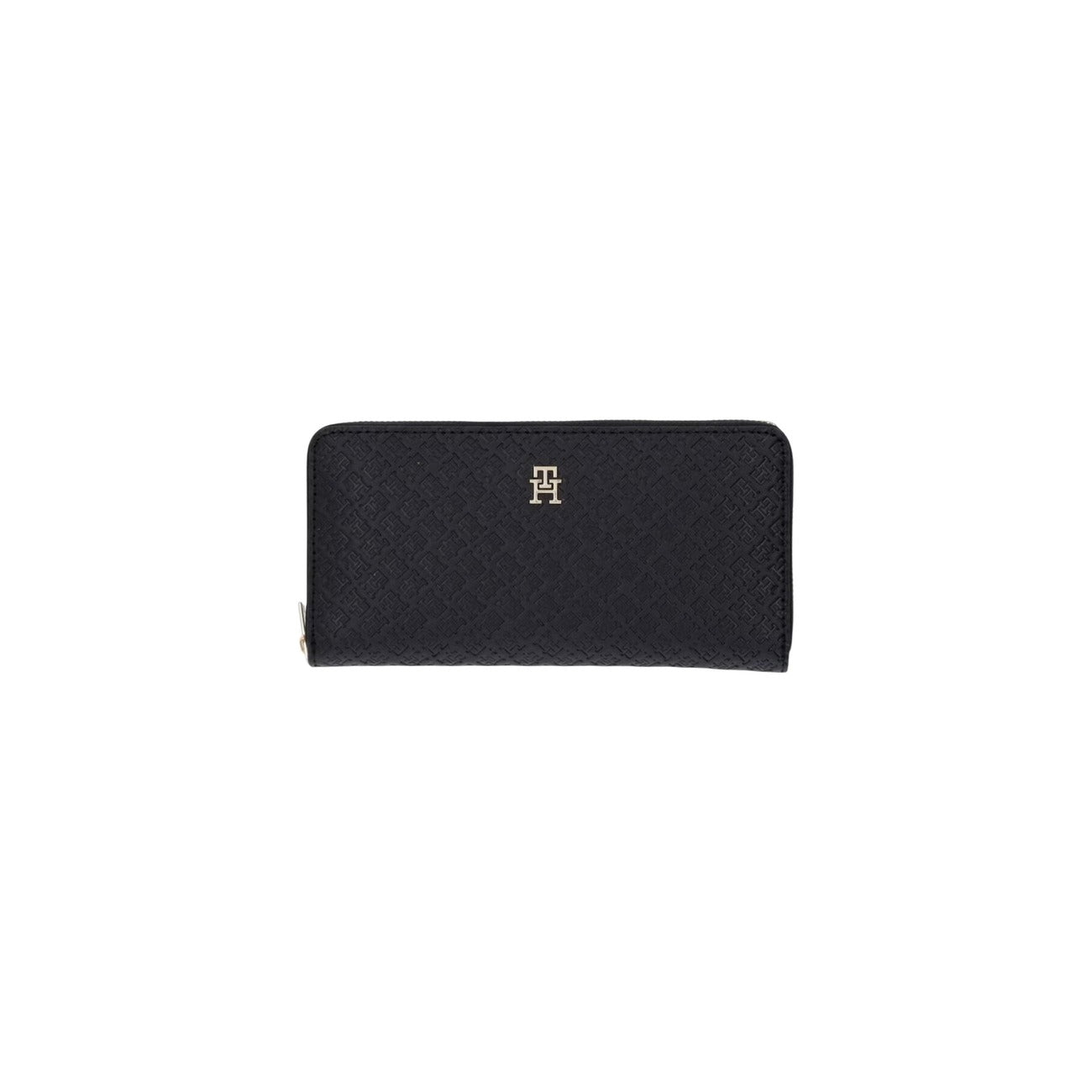 Tommy Hilfiger Femme Portefeuilles