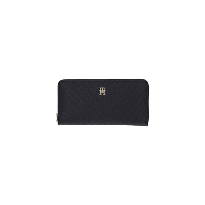 Tommy Hilfiger Femme Portefeuilles