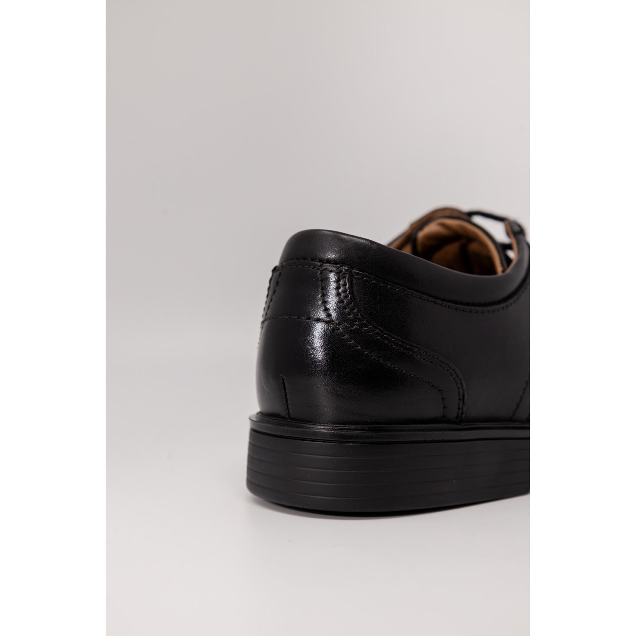 Clarks Homme Schuhe Derbies