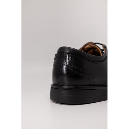 Clarks Homme Schuhe Derbies