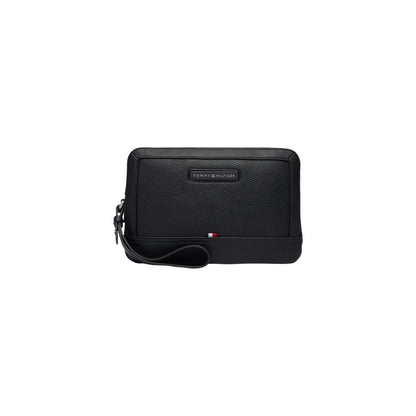 Tommy Hilfiger Homme Sacs