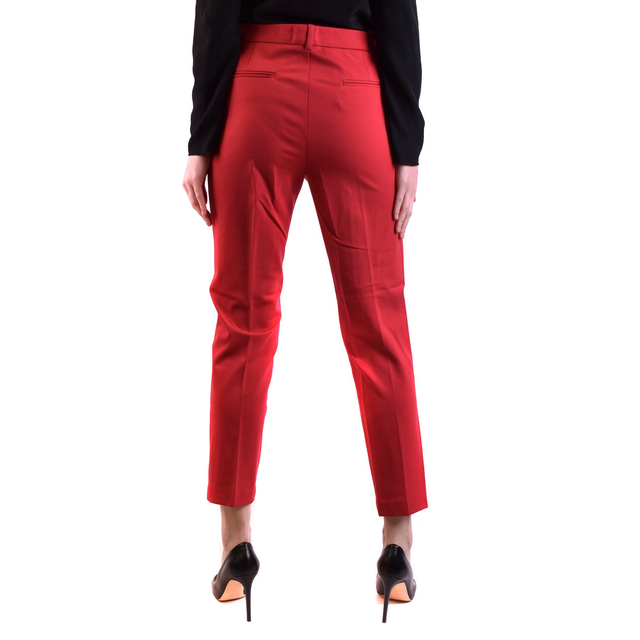 Pinko Femme Pantalons