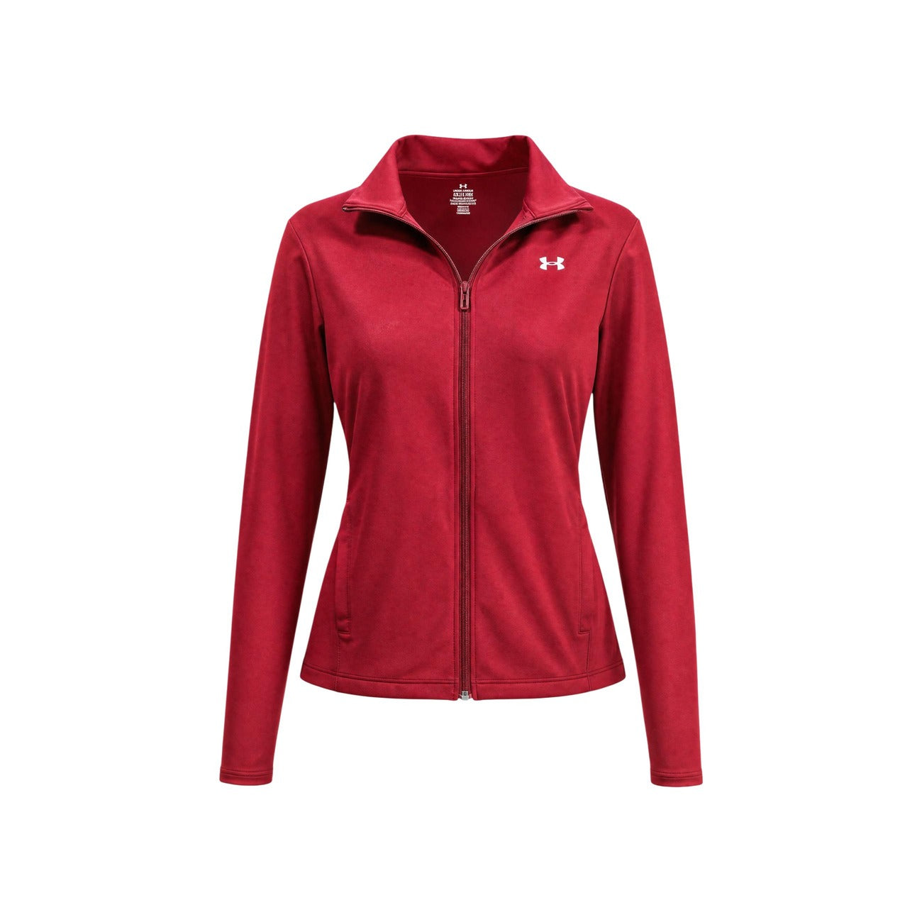 Under Armour Femme Sweatshirts