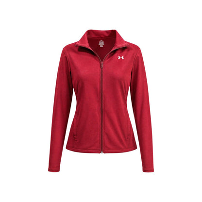 Under Armour Femme Sweatshirts