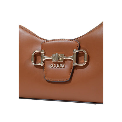 Guess Femme Sacs