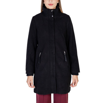 Street One Femme Manteaux