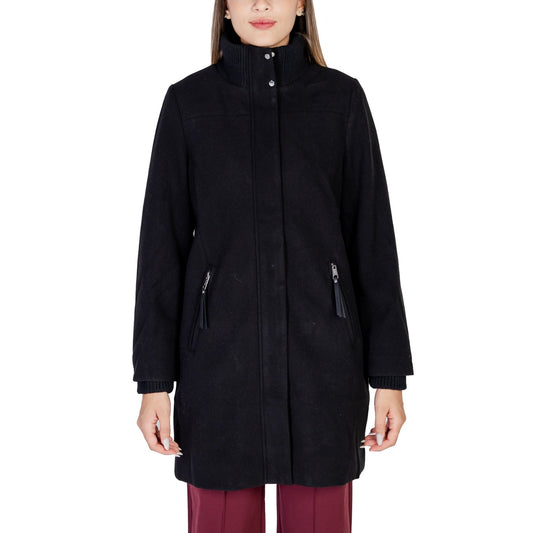 Street One Femme Manteaux