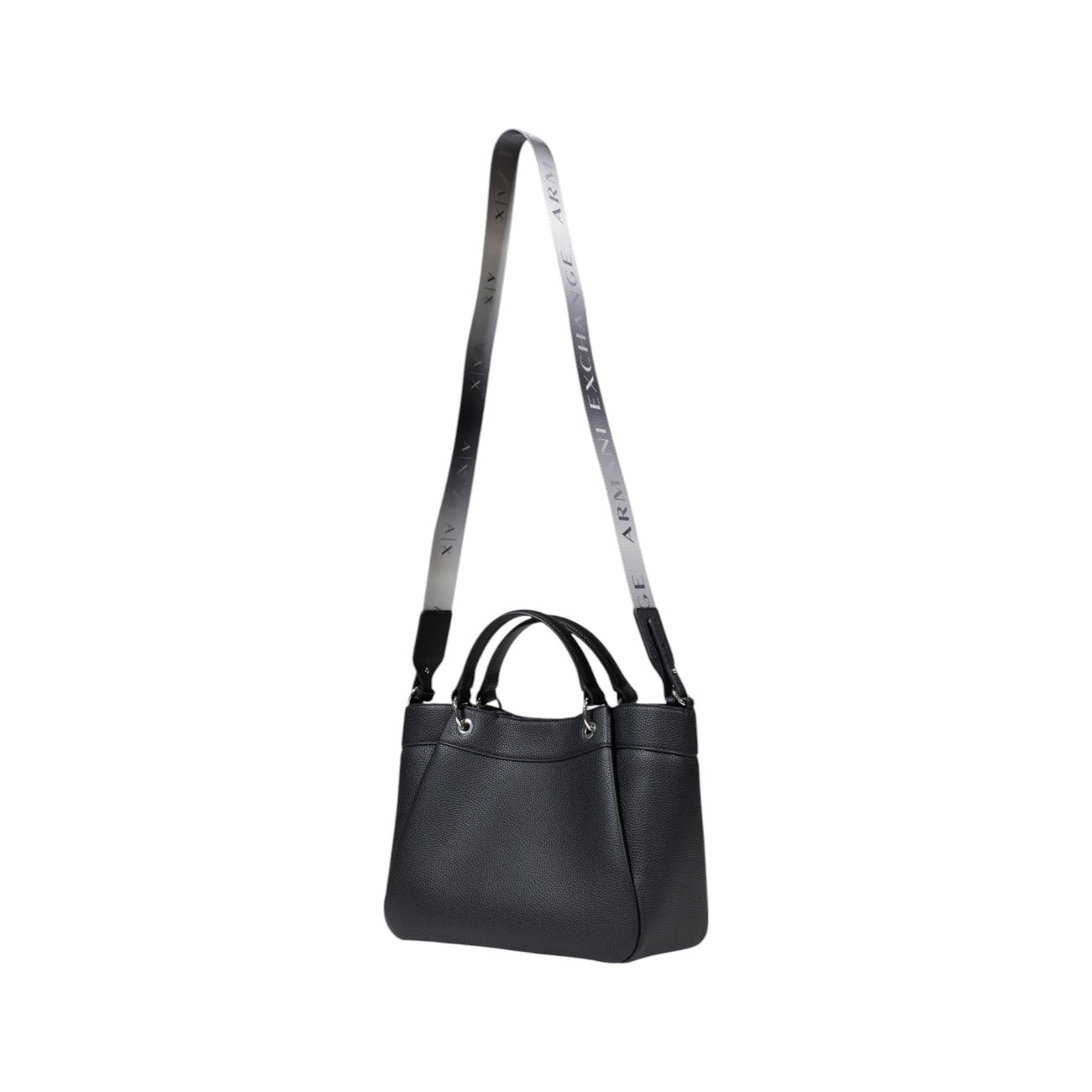 Armani Exchange Femme Sacs