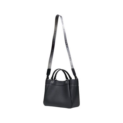 Armani Exchange Femme Sacs
