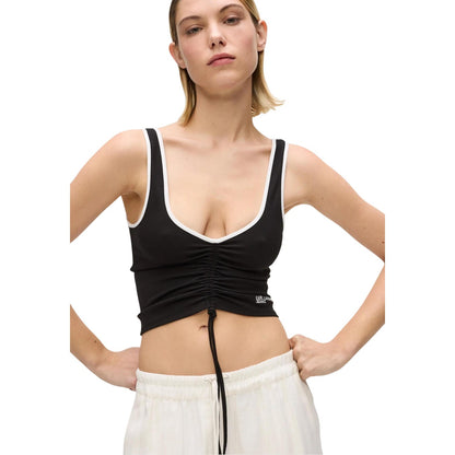 Karl Lagerfeld Jeans Femme Tops