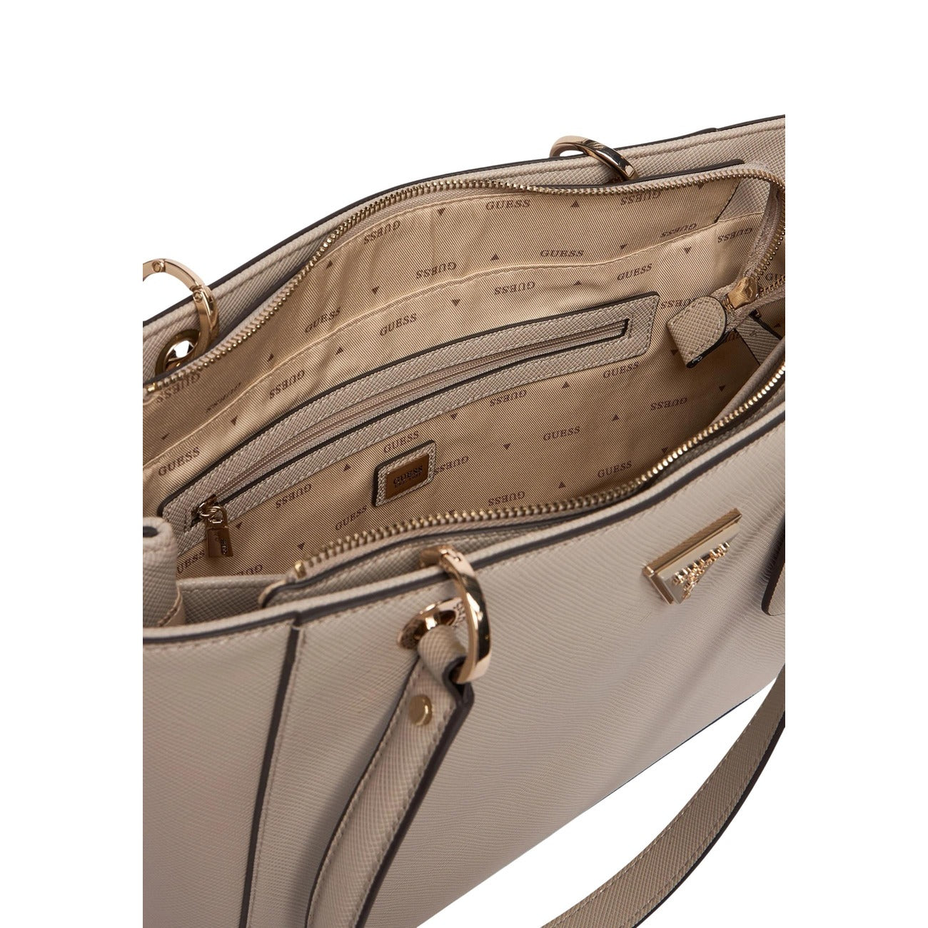 Guess Femme Sacs
