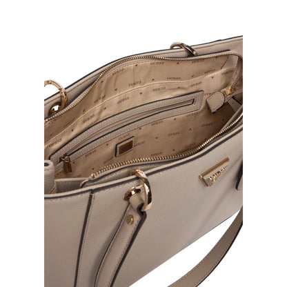 Guess Femme Sacs