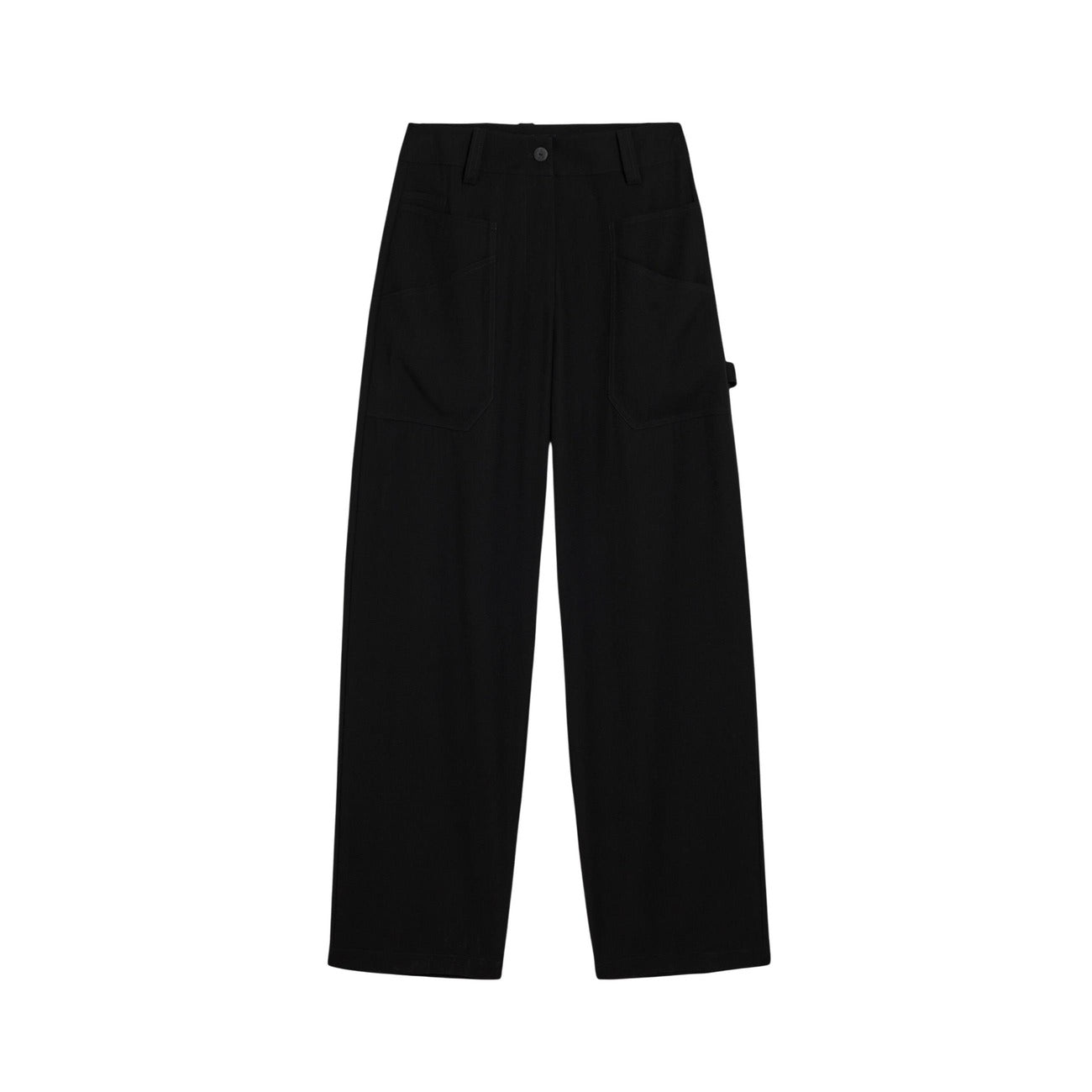 Desigual Femme Pantalons