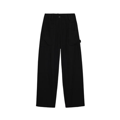 Desigual Femme Pantalons