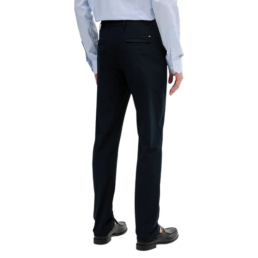 Tommy Hilfiger Homme Pantalons