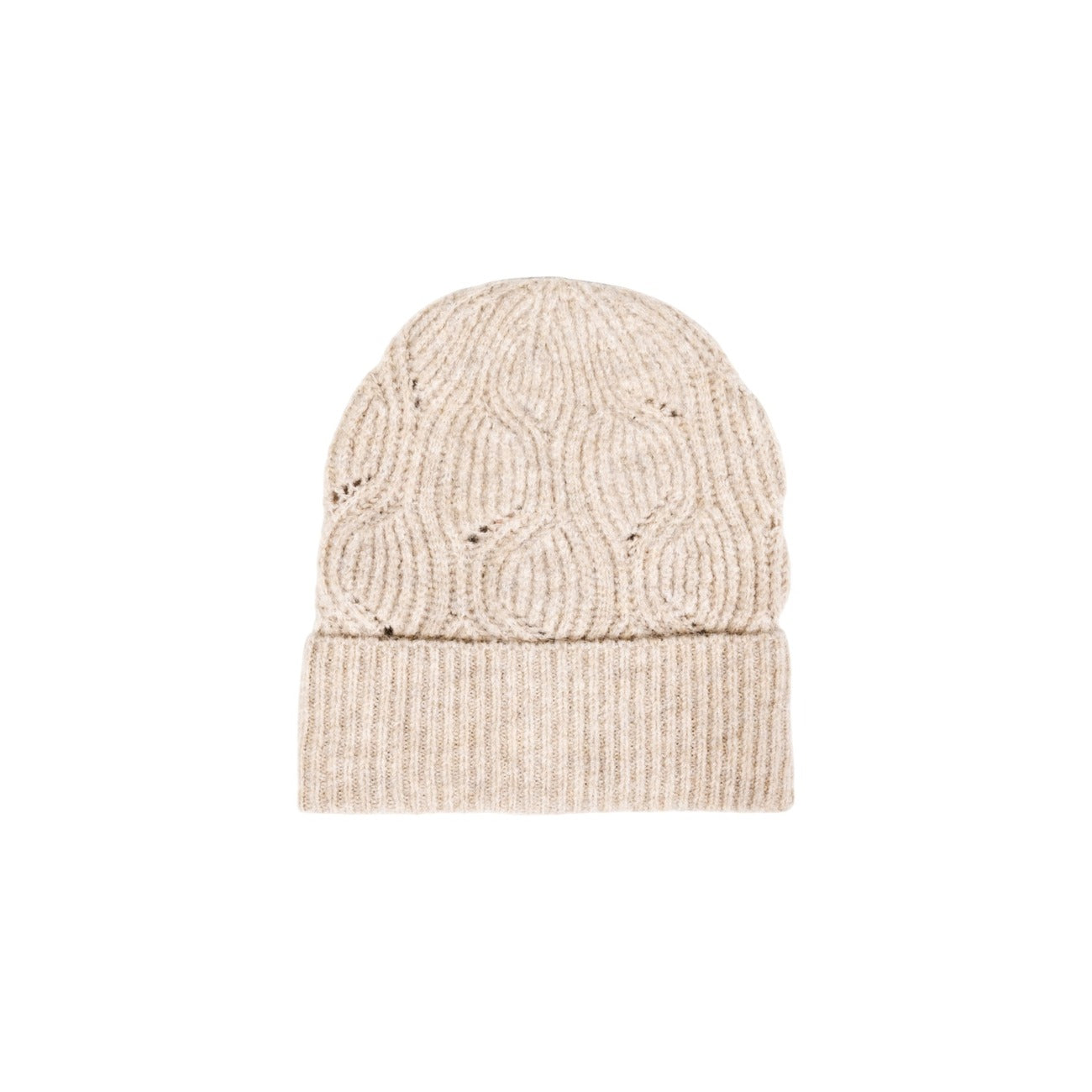 Only Femme Chapeaux