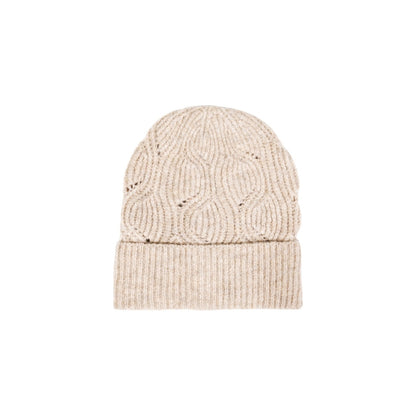 Only Femme Chapeaux