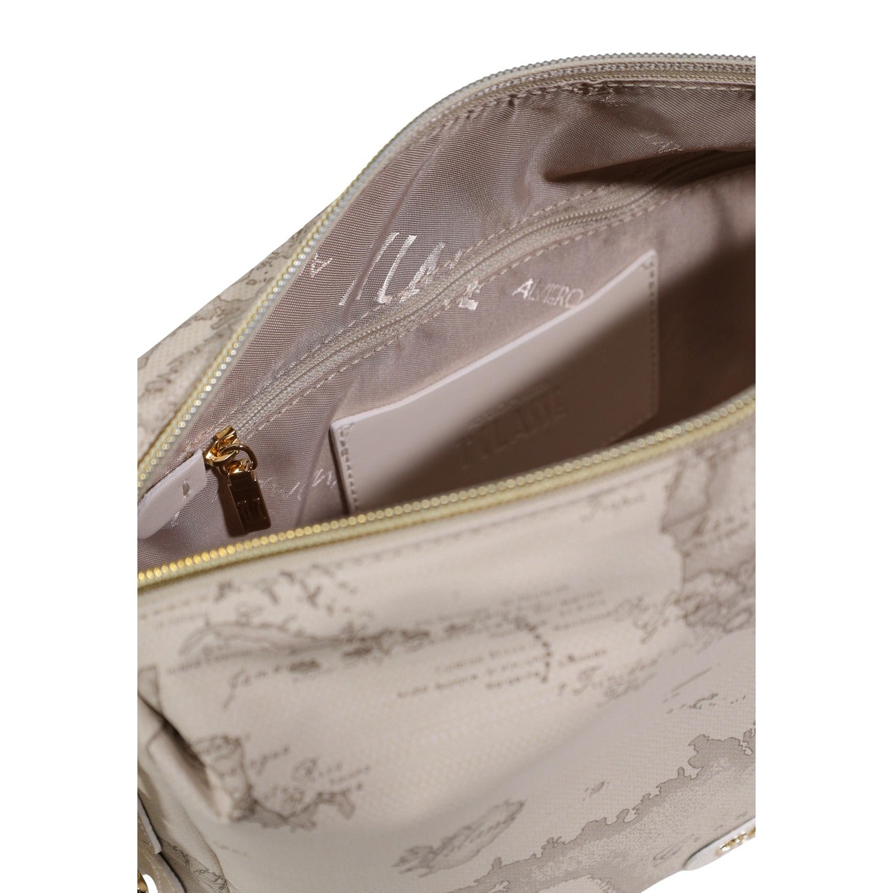 Alviero Martini Prima Classe Femme Sacs