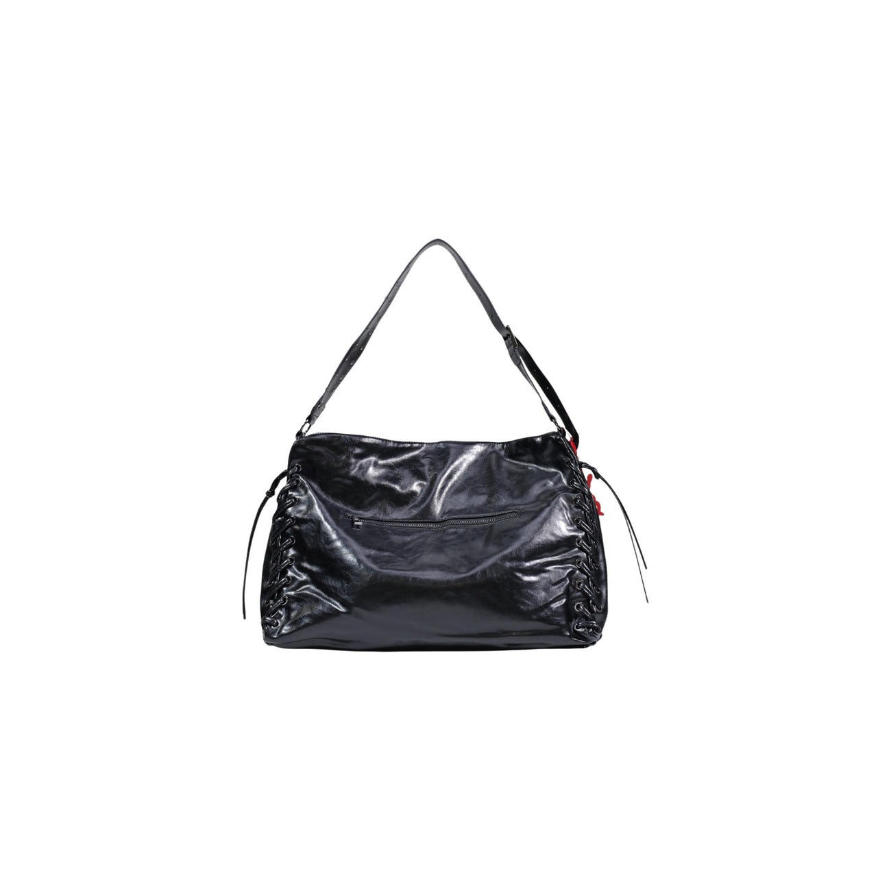 Desigual Femme Sacs