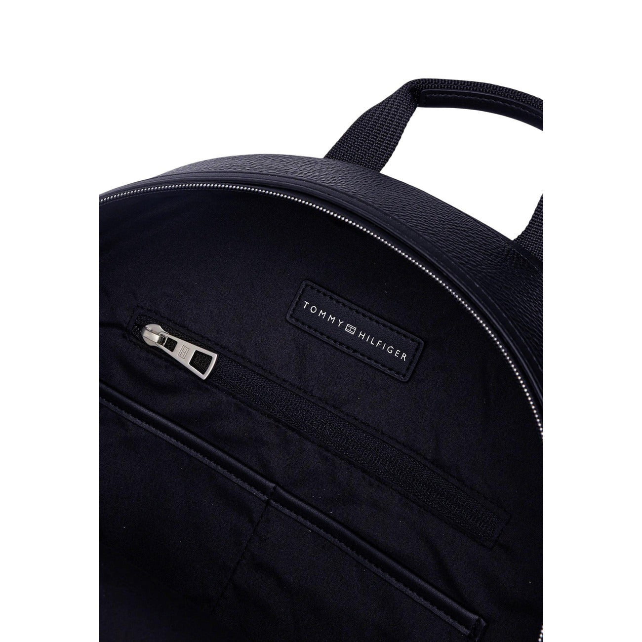 Tommy Hilfiger Homme Sacs