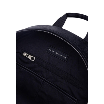 Tommy Hilfiger Homme Sacs
