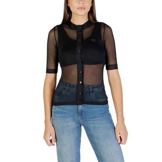 Colcci Femme Blouse