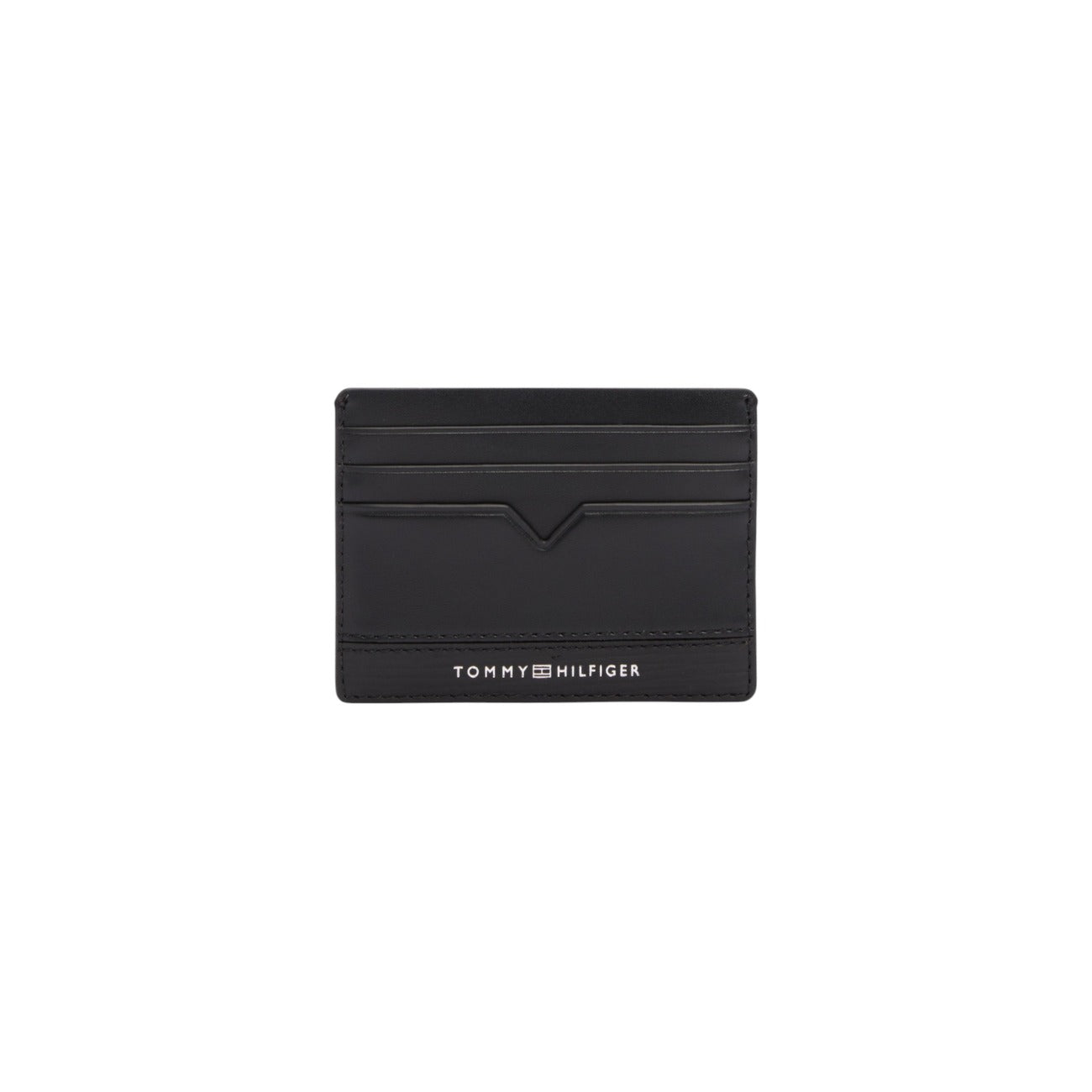 Tommy Hilfiger Homme Portefeuilles