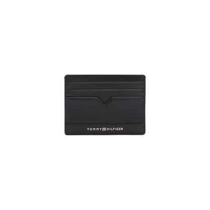 Tommy Hilfiger Homme Portefeuilles