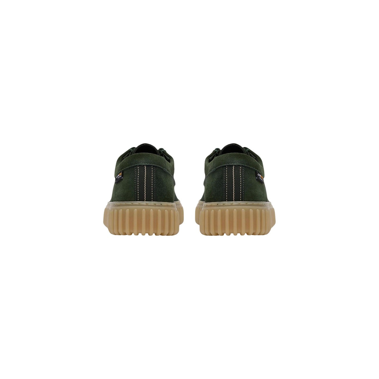 Clarks Homme Chaussures Basses