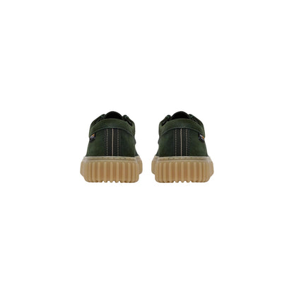 Clarks Homme Chaussures Basses