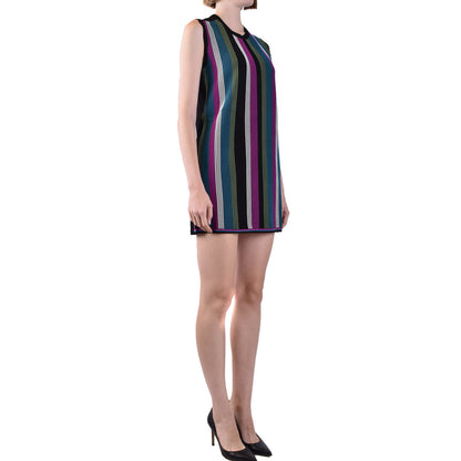 Diane Von Furstenberg Femme Robes
