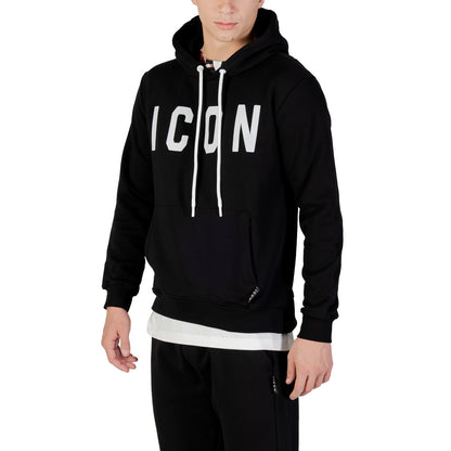 Icon Homme Sweatshirts