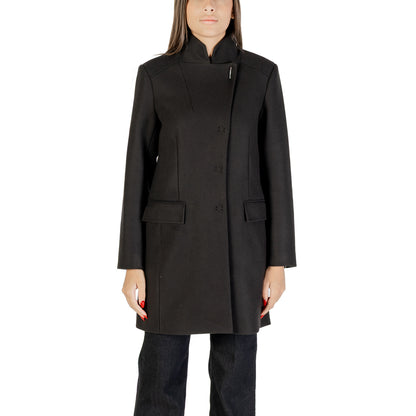 Liu Jo Femme Manteaux