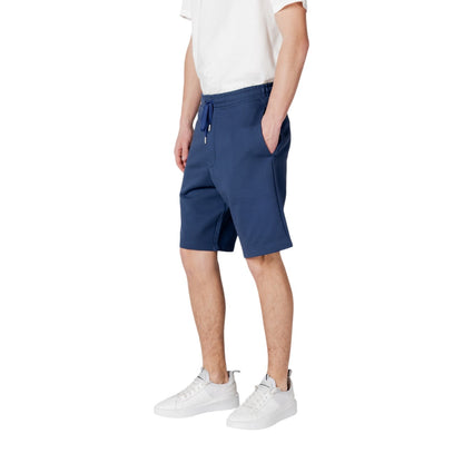 Replay Homme Bermudas