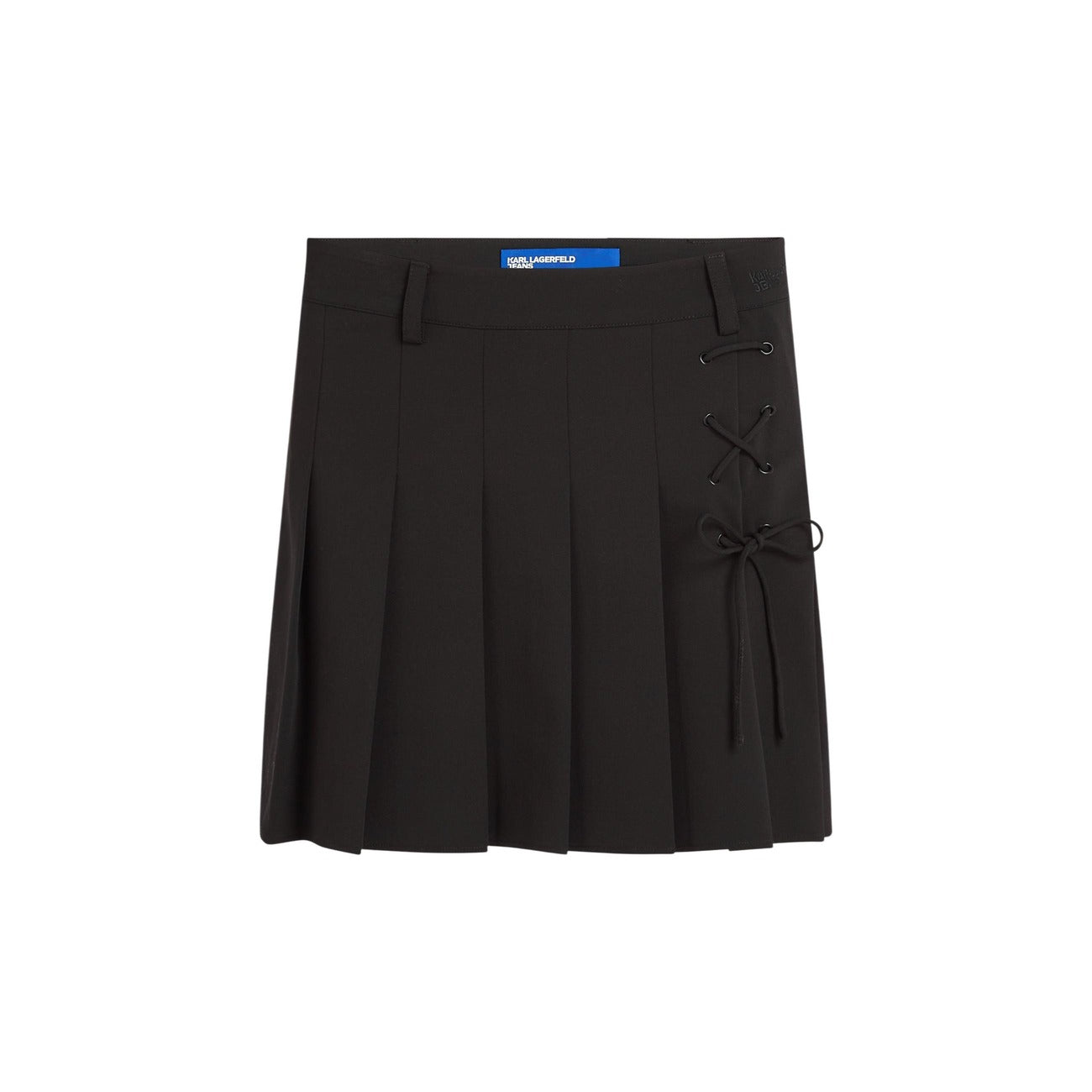 Karl Lagerfeld Jeans Femme Jupes