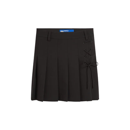 Karl Lagerfeld Jeans Femme Jupes