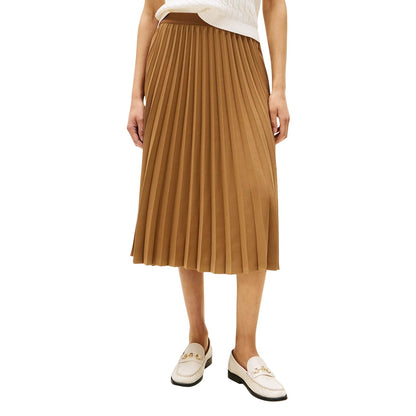 Tommy Hilfiger Femme Jupes