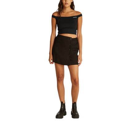 Calvin Klein Jeans Femme Tops
